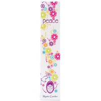 Peace Incense - Mystic Garden